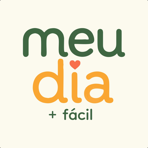 MEUDIA + FÁCIL